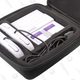 AmazonBasics SNES Classic Carrying Case | $12 | Amazon